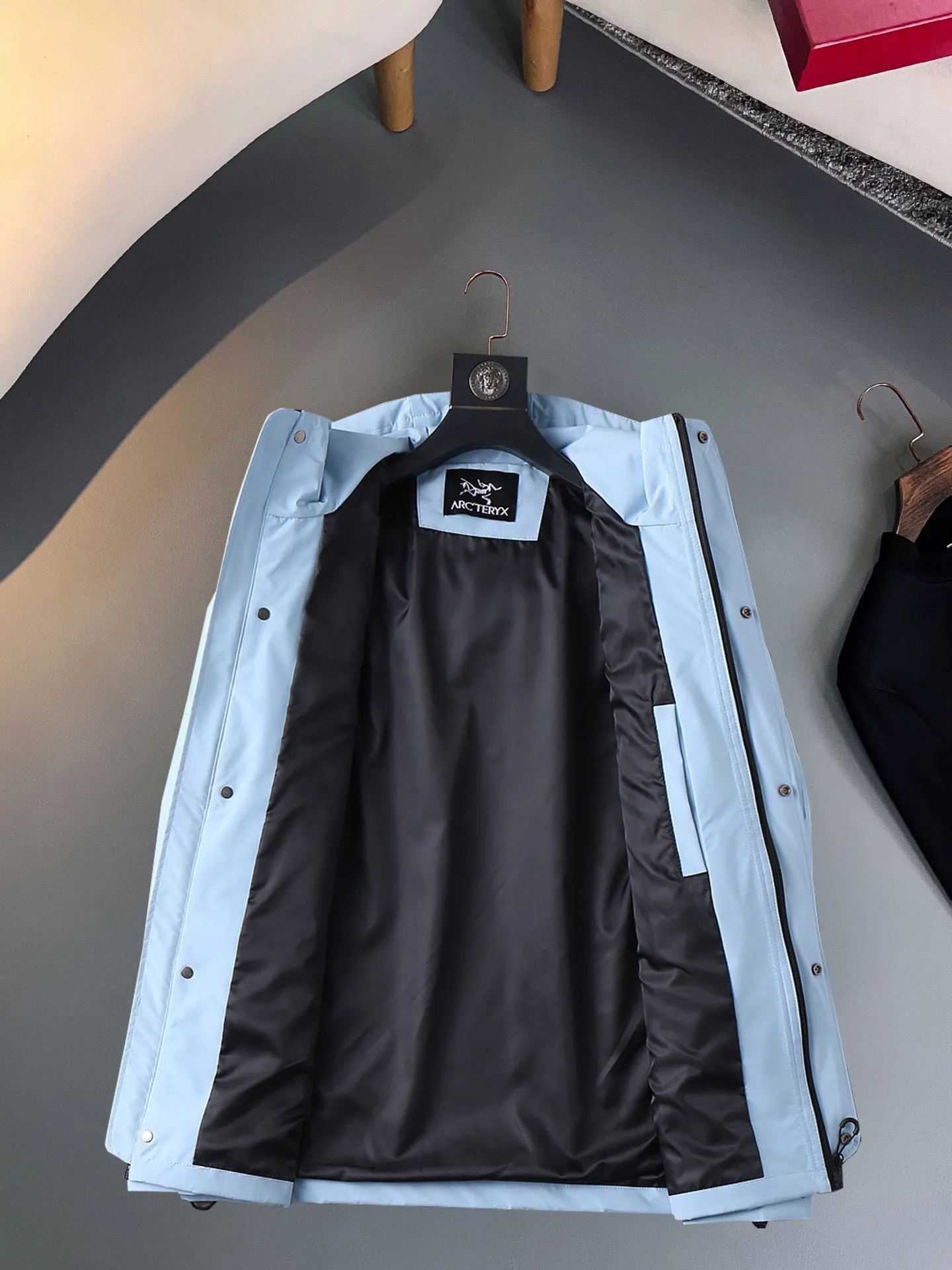 Same Style， ， 2026 New Arrival ， Original Premium Breathable ， ， ， Quality。 ， Sizes：M～3XL